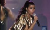 Irene Cara