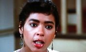 Irene Cara