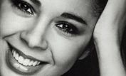 Irene Cara