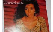 Irene Cara