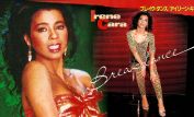 Irene Cara