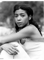 Irene Cara