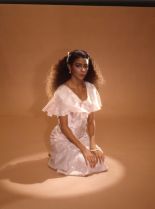 Irene Cara