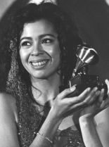 Irene Cara