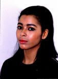 Irene Cara