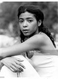 Irene Cara