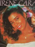 Irene Cara