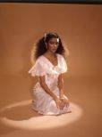 Irene Cara