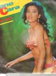 Irene Cara