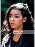 Irene Cara