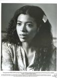 Irene Cara