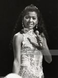 Irene Cara