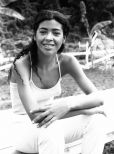 Irene Cara