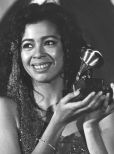 Irene Cara