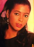 Irene Cara