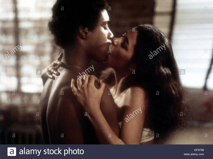 Irene Cara