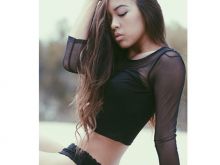 Irene Chiang