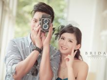 Irene Chiang