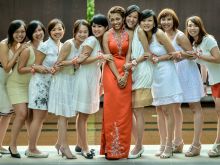 Irene Chiang
