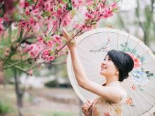 Irene Chiang