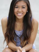 Irene Chiang