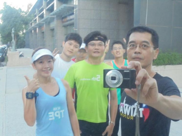 Irene Chiang