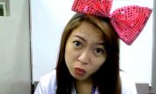 Irene Choi