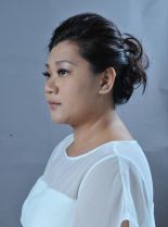 Irene Choi #740219 picture (Portrait Medium)