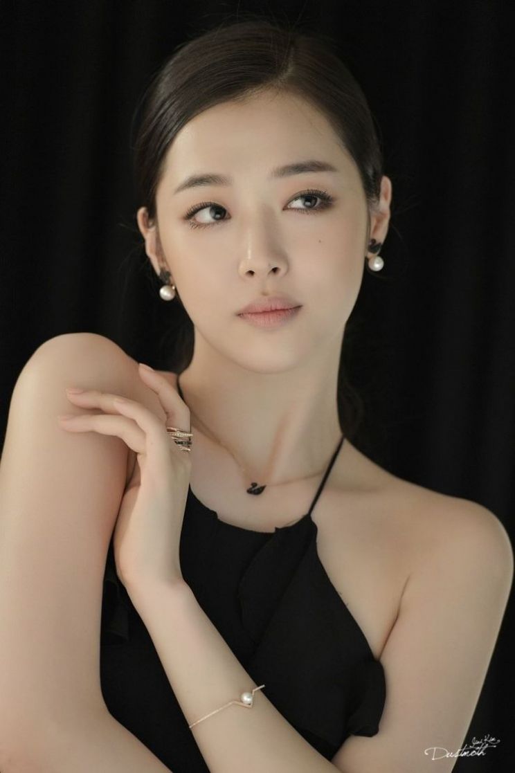 Irene Choi