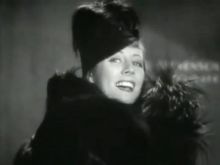 Irene Dunne