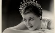 Irene Dunne