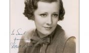 Irene Dunne