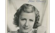 Irene Dunne