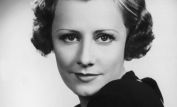 Irene Dunne