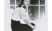 Irene Dunne