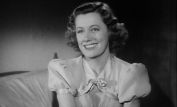 Irene Dunne