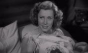 Irene Dunne