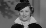 Irene Dunne