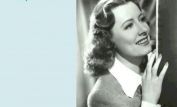 Irene Dunne