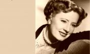 Irene Dunne