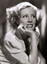 Irene Dunne