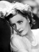 Irene Dunne