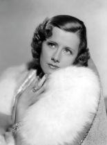 Irene Dunne