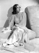 Irene Dunne