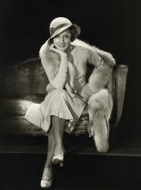 Irene Dunne