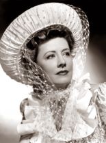 Irene Dunne