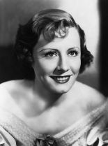 Irene Dunne