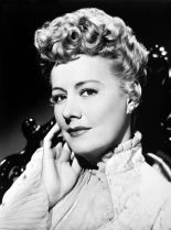 Irene Dunne photo
