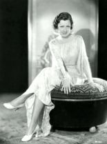 Irene Dunne