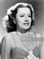 Irene Dunne
